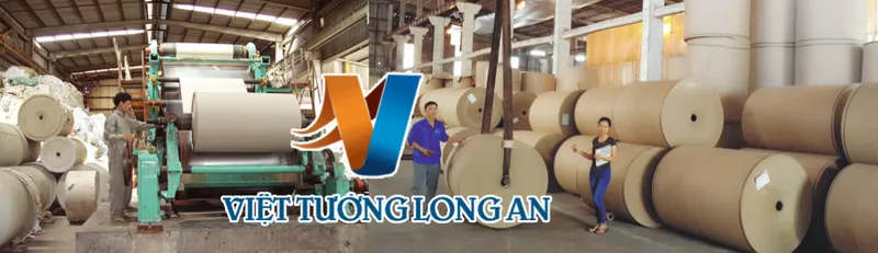 Sản phẩm 6893378424504020_1178x340 — Giấy Việt Tường Long An - Công Ty TNHH Việt Tường Long An — MST 1101433442