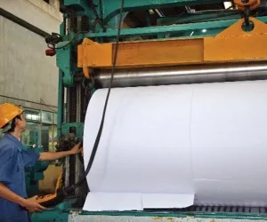 Sản phẩm 7_1444568929_300x250 — Giấy Việt Tường Long An - Công Ty TNHH Việt Tường Long An — MST 1101433442