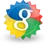 Sản phẩm google_top — Giấy Việt Tường Long An - Công Ty TNHH Việt Tường Long An — MST 1101433442