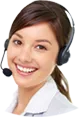 Sản phẩm hotro_left — Giấy Việt Tường Long An - Công Ty TNHH Việt Tường Long An — MST 1101433442