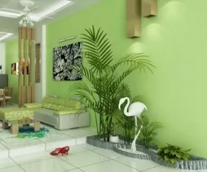 Sản phẩm phongthuy1_1444570859_300x250 — Giấy Việt Tường Long An - Công Ty TNHH Việt Tường Long An — MST 1101433442