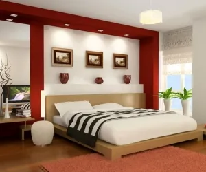 Sản phẩm phongthuyphongngu_1444570935_300x250 — Giấy Việt Tường Long An - Công Ty TNHH Việt Tường Long An — MST 1101433442