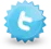 Sản phẩm twit_top — Giấy Việt Tường Long An - Công Ty TNHH Việt Tường Long An — MST 1101433442