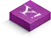 Sản phẩm yahoo_foot — Giấy Việt Tường Long An - Công Ty TNHH Việt Tường Long An — MST 1101433442