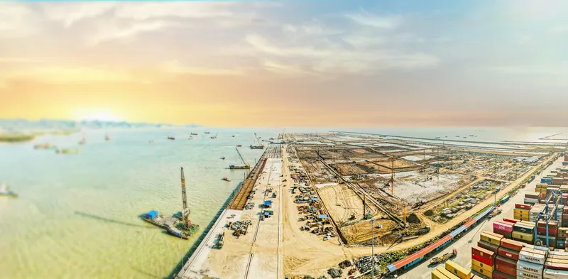 Sản phẩm 3 1920x942 — Công Ty Cổ Phần Fecon Miltec — MST 1101436813
