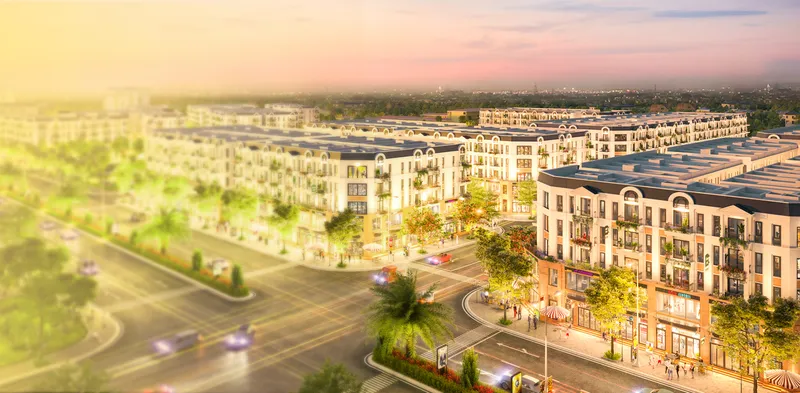 Sản phẩm 6 1920x942 — Công Ty Cổ Phần Fecon Miltec — MST 1101436813