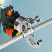 Sản phẩm 1 — Công Ty TNHH Một Thành Viên Benkan Việt Nam — MST 1101458870
