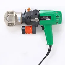 Sản phẩm 5 — Công Ty TNHH Một Thành Viên Benkan Việt Nam — MST 1101458870