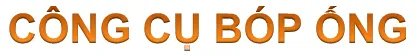 Sản phẩm bop_ong — Công Ty TNHH Một Thành Viên Benkan Việt Nam — MST 1101458870