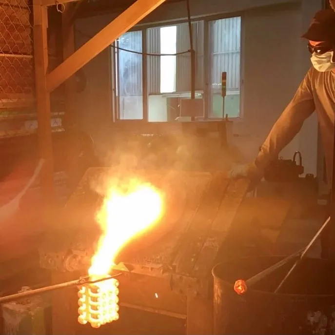 Sản phẩm e2efd136 7d8e 4f99 99f6 — Công Ty TNHH Một Thành Viên Benkan Việt Nam — MST 1101458870