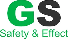 Sản phẩm gs — Công Ty TNHH Một Thành Viên Benkan Việt Nam — MST 1101458870