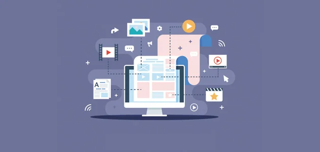 Sản phẩm how to write new website announcement email — Công Ty TNHH Một Thành Viên Benkan Việt Nam — MST 1101458870