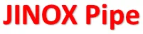 Sản phẩm jinox_pipe — Công Ty TNHH Một Thành Viên Benkan Việt Nam — MST 1101458870