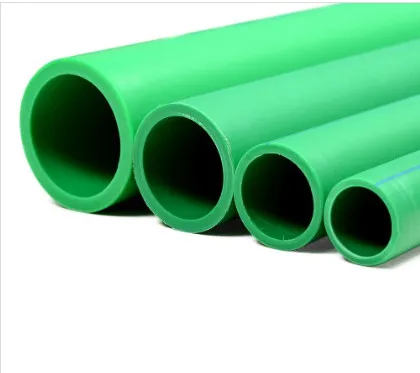 Sản phẩm ong_ppr — Công Ty TNHH Một Thành Viên Benkan Việt Nam — MST 1101458870