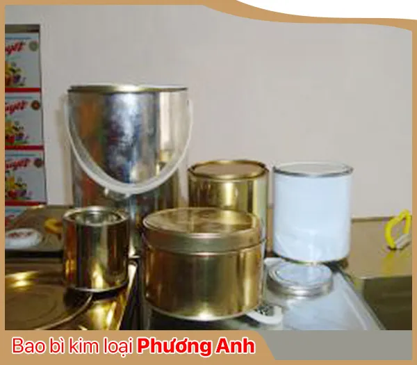 Sản phẩm 0.25 (1) — Bao Bì Kim Loại Phương Anh - Công Ty TNHH MTV Bao Bì Phương Anh — MST 1101469576