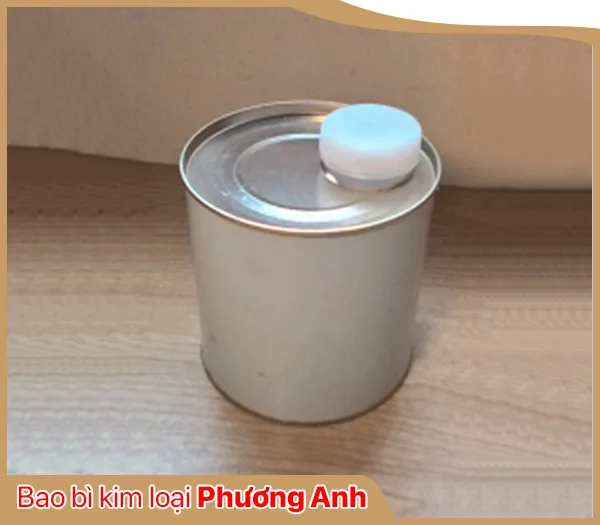 Sản phẩm 27616_f468f726b6810129dfe3f04902513be9 — Bao Bì Kim Loại Phương Anh - Công Ty TNHH MTV Bao Bì Phương Anh — MST 1101469576