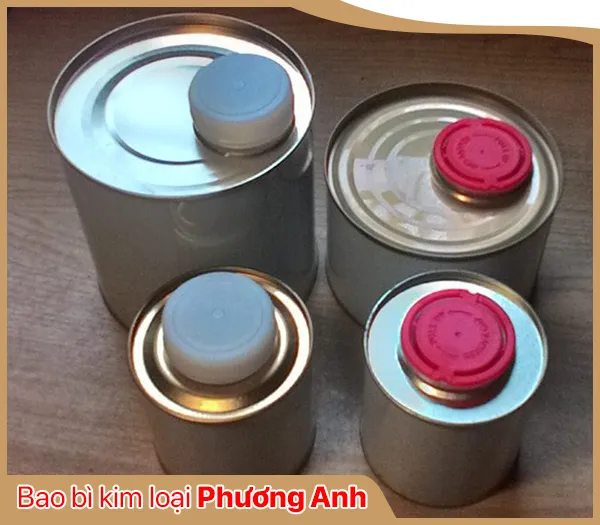 Sản phẩm 27620_c7c6e651225c8ac575ff27c817e31904 — Bao Bì Kim Loại Phương Anh - Công Ty TNHH MTV Bao Bì Phương Anh — MST 1101469576