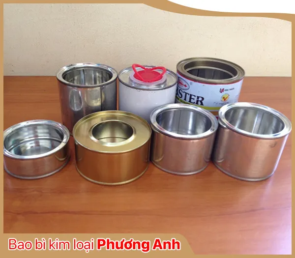 Sản phẩm baobi6 — Bao Bì Kim Loại Phương Anh - Công Ty TNHH MTV Bao Bì Phương Anh — MST 1101469576