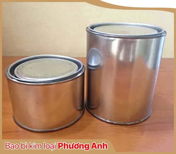 Sản phẩm baobi8 — Bao Bì Kim Loại Phương Anh - Công Ty TNHH MTV Bao Bì Phương Anh — MST 1101469576
