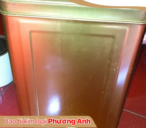Sản phẩm chanh1 — Bao Bì Kim Loại Phương Anh - Công Ty TNHH MTV Bao Bì Phương Anh — MST 1101469576