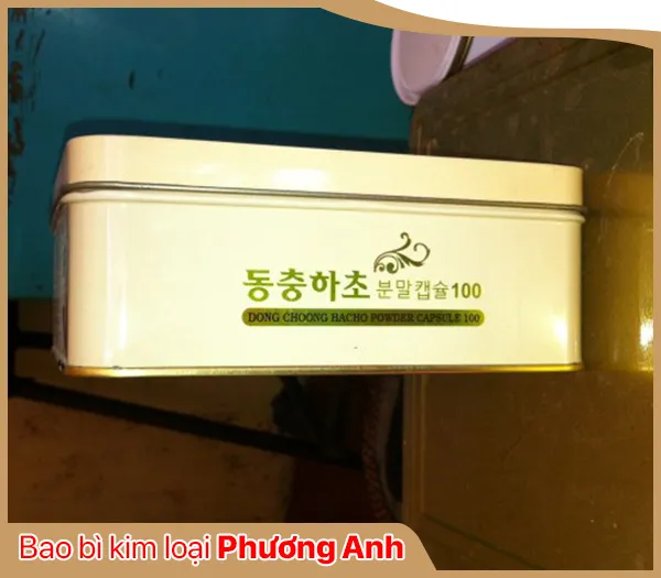 Sản phẩm hop sam 2 — Bao Bì Kim Loại Phương Anh - Công Ty TNHH MTV Bao Bì Phương Anh — MST 1101469576