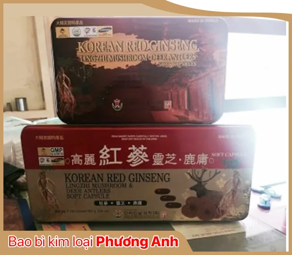 Sản phẩm hop sam 3 — Bao Bì Kim Loại Phương Anh - Công Ty TNHH MTV Bao Bì Phương Anh — MST 1101469576