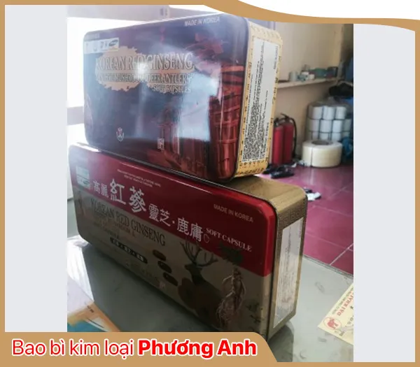 Sản phẩm hop sam 4 — Bao Bì Kim Loại Phương Anh - Công Ty TNHH MTV Bao Bì Phương Anh — MST 1101469576