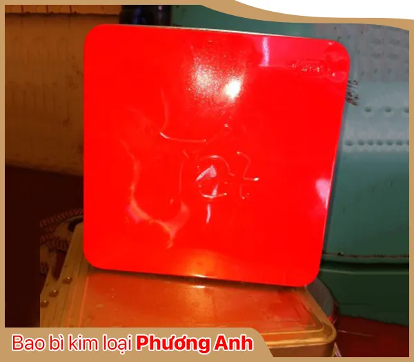 Sản phẩm hop sam 5 — Bao Bì Kim Loại Phương Anh - Công Ty TNHH MTV Bao Bì Phương Anh — MST 1101469576