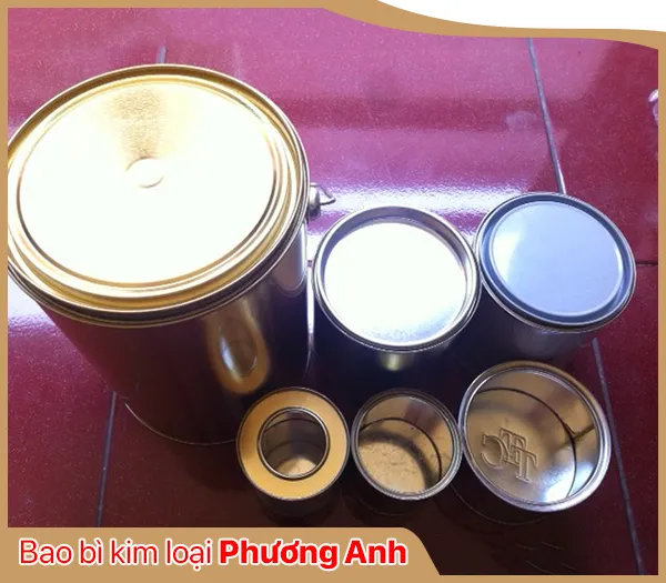 Sản phẩm image (3) — Bao Bì Kim Loại Phương Anh - Công Ty TNHH MTV Bao Bì Phương Anh — MST 1101469576