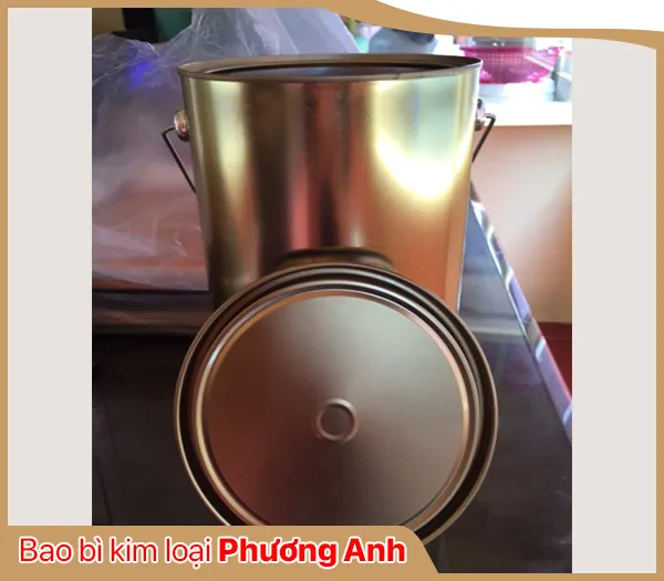 Sản phẩm image (4) — Bao Bì Kim Loại Phương Anh - Công Ty TNHH MTV Bao Bì Phương Anh — MST 1101469576