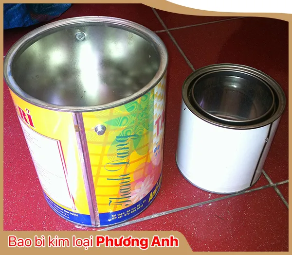 Sản phẩm IMG_4232 — Bao Bì Kim Loại Phương Anh - Công Ty TNHH MTV Bao Bì Phương Anh — MST 1101469576
