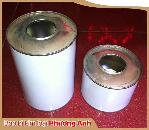 Sản phẩm IMG_4235 — Bao Bì Kim Loại Phương Anh - Công Ty TNHH MTV Bao Bì Phương Anh — MST 1101469576