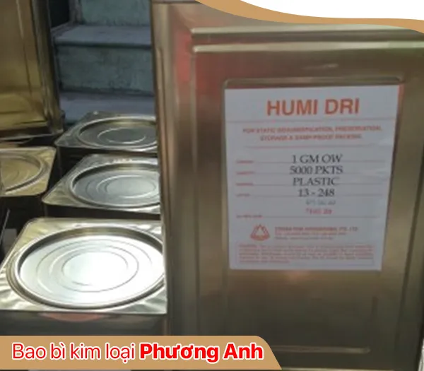 Sản phẩm son 3 — Bao Bì Kim Loại Phương Anh - Công Ty TNHH MTV Bao Bì Phương Anh — MST 1101469576