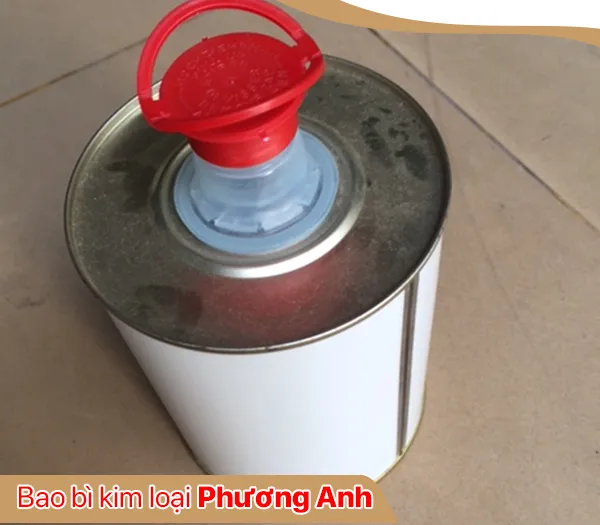 Sản phẩm son1 — Bao Bì Kim Loại Phương Anh - Công Ty TNHH MTV Bao Bì Phương Anh — MST 1101469576