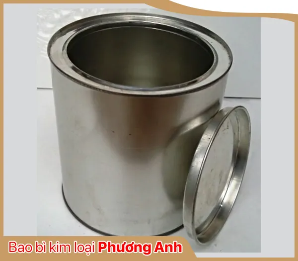 Sản phẩm sua_anh_1409660170591 — Bao Bì Kim Loại Phương Anh - Công Ty TNHH MTV Bao Bì Phương Anh — MST 1101469576