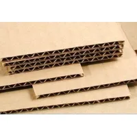 Sản phẩm bia carton 3 lop song c 9965 — Bao Bì Carton Khải Lợi - Công Ty TNHH Sản Xuất Thương Mại Khải Lợi — MST 1101488716