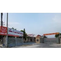 Sản phẩm congty 5760 — Bao Bì Carton Khải Lợi - Công Ty TNHH Sản Xuất Thương Mại Khải Lợi — MST 1101488716