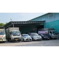 Sản phẩm xe 22 3843 — Bao Bì Carton Khải Lợi - Công Ty TNHH Sản Xuất Thương Mại Khải Lợi — MST 1101488716