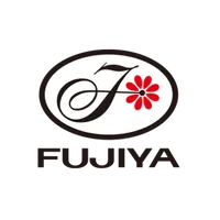 Công Ty TNHH MTV Kyouwa Việt Nam logo