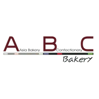 Sản phẩm abc bakery — Công Ty TNHH MTV Kyouwa Việt Nam — MST 1101497090