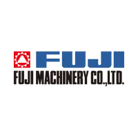 Sản phẩm fuji — Công Ty TNHH MTV Kyouwa Việt Nam — MST 1101497090