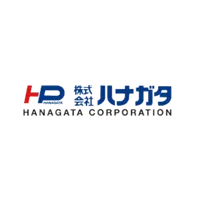 Sản phẩm hanagata — Công Ty TNHH MTV Kyouwa Việt Nam — MST 1101497090