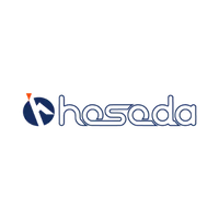 Sản phẩm hiseda — Công Ty TNHH MTV Kyouwa Việt Nam — MST 1101497090