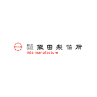 Sản phẩm iida — Công Ty TNHH MTV Kyouwa Việt Nam — MST 1101497090