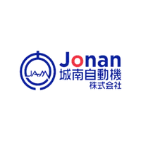 Sản phẩm jonan — Công Ty TNHH MTV Kyouwa Việt Nam — MST 1101497090