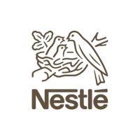Sản phẩm nestle 1 — Công Ty TNHH MTV Kyouwa Việt Nam — MST 1101497090