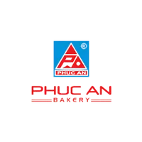 Sản phẩm phucan bakery — Công Ty TNHH MTV Kyouwa Việt Nam — MST 1101497090