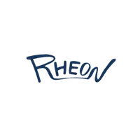 Sản phẩm rheon — Công Ty TNHH MTV Kyouwa Việt Nam — MST 1101497090