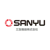 Sản phẩm sanyu — Công Ty TNHH MTV Kyouwa Việt Nam — MST 1101497090