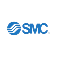 Sản phẩm smc — Công Ty TNHH MTV Kyouwa Việt Nam — MST 1101497090